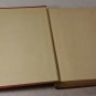 Bright Feather 1948 Hard Cover Robert Wilder Florida Novel Putnam No Dust Jacket