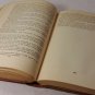 Bright Feather 1948 Hard Cover Robert Wilder Florida Novel Putnam No Dust Jacket