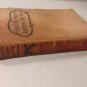 Five Little Peppers and How They Grew Sidney World Juvenile Library Hard Cover