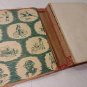 Five Little Peppers and How They Grew Sidney World Juvenile Library Hard Cover