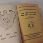 Five Little Peppers and How They Grew Sidney World Juvenile Library Hard Cover