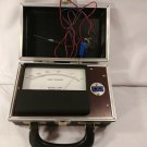 API Instruments Brymill Centigrade Thermocouple Copper-Constantan Cryosurgical