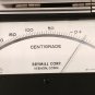 API Instruments Brymill Centigrade Thermocouple Copper-Constantan Cryosurgical