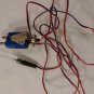 API Instruments Brymill Centigrade Thermocouple Copper-Constantan Cryosurgical