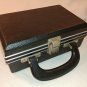 API Instruments Brymill Centigrade Thermocouple Copper-Constantan Cryosurgical