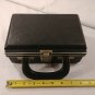 API Instruments Brymill Centigrade Thermocouple Copper-Constantan Cryosurgical