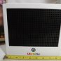 Lite-Brite Repro 01786 Hasbro Basic Fun 2016 Magic Screen Color Peg Storage USED