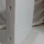 Lite-Brite Repro 01786 Hasbro Basic Fun 2016 Magic Screen Color Peg Storage USED