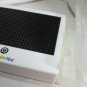 Lite-Brite Repro 01786 Hasbro Basic Fun 2016 Magic Screen Color Peg Storage USED