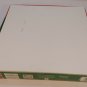 2012 Springbok Jigsaw Puzzle SANTA'S RETURN Donna Gelsinger 1500 Pcs 2x3' in Box