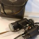 Light Weight Titan Binoculars in Carry Case 7x35 367' @ 1000Yds No. 43-68508