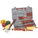 Wholesale Lots