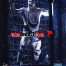 WWE 8X10 Kurt Angle Photo (P302)