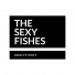 Sexfishes