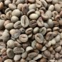 original kopi luwak robusta greend bean (civet coffee) 1.000 gr