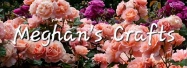 MeghansCrafts