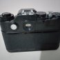 Zenit 122K 35mm film camera Russia