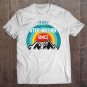 Tadostore Gift For Step-Mother, Best Step-Mother Since 2007 Premium Tee Shirt