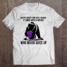 Tadostore Epilepsy Doesn't Come With A Manual It Comes With A Mother Who Never Gives Up Mama Bear Ve