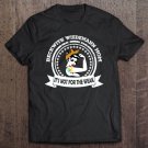 Tadostore Beckwith Wiedemann Syndrome Mom Awareness Mother's Day Gifts Tee Shirt