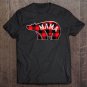 Tadostore Mama Bear Christmas Plaid Family Matching Pajama Mom Gift Tee Shirt