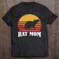 Tadostore Rat - Rat Tee Shirt
