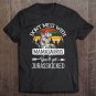 Tadostore Don't Mess With Mamasaurus T-Rex Mom For Mothers Day Tee Shirt