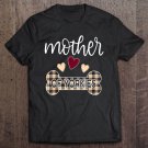 Tadostore Yorkie Mom Funny Yorkshire Terrier Yorkie Dog Gif Tee Shirt