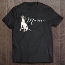 Tadostore English Pointer Dog Mama Shirt English Pointer Mom Tee Shirt