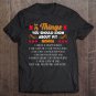 Tadostore 5 Things You Should Know About My Nonna Perfect Gift Tee Shirt