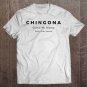 Tadostore Chingona Como Mi Mama Feminist Latina Power Pride Tee Shirt