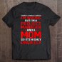 Tadostore Project Manager Mom Mama Gift For Women Funny Shirt Raglan Baseball Tee Shirt