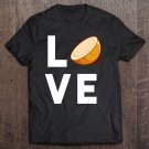Tadostore Onion Cook Chef Food Tshirt Funny Mothers Day Gift Tee Shirt