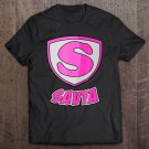 Tadostore Savta Superhero - Mother's Day Super Gift Tee Tee Shirt