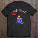Tadostore Safety Shirts Adult Trike Bikes, Biker Grandma Shirt Tee Shirt