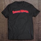 Tadostore Tootsie Roll Sugar Mama Tee Shirt