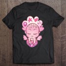 Tadostore Bria Avatar Tee Shirt