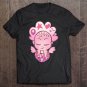 Tadostore Bria Avatar Tee Shirt