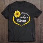 Tadostore Mimaw Gift Happiness Is Being A Mimaw Tee Shirt