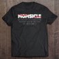 Tadostore Momsicle Funny Baseball Tee Shirt