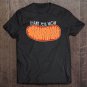 Tadostore Mitochondria Thanks Mom Genetics Shirts Tee Shirt