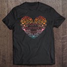 Tadostore Happy Mother's Day Tee Shirt