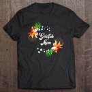 Tadostore Goldfish Tee Shirt