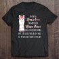 Tadostore I'm Not A Mama Bear I'm More Of A Mama Llama Floral Tee Shirt