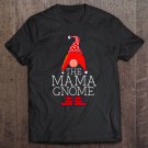 Tadostore Mama Gnome Family Matching Group Christmas Outfits Pictures Tee Shirt