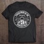 Tadostore Womens Proud Air Force Mom Fighter Pilot Design Tee Shirt