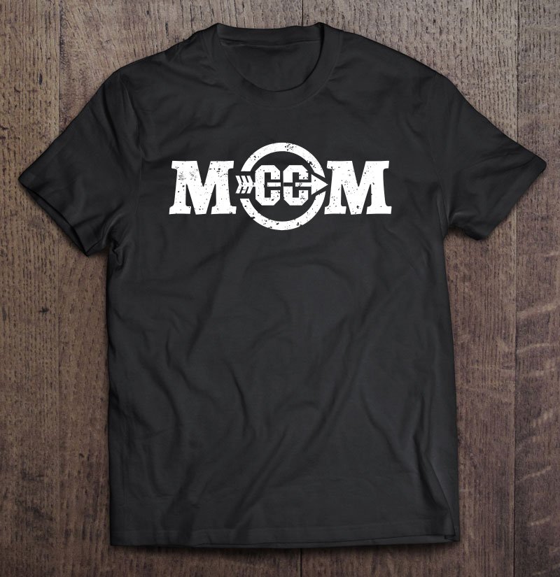 Tadostore Great For The Classically Cc Mom Tee Shirt