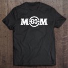 Tadostore Great For The Classically Cc Mom Tee Shirt