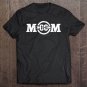Tadostore Great For The Classically Cc Mom Tee Shirt