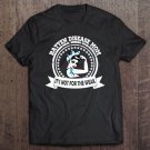 Tadostore Family Fights Batten Disease Mom Tee Shirt